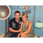02-08-2013 - goldstar-tv - Schlager_Co-Wolfahrt.jpg